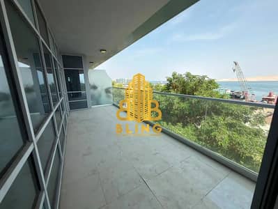 2 habitaciones Apartamento para en Alquiler en Al Bateen, Abu Dhabi - 855450654-1066x800. webp 2 habitaciones Apartamento para en Alquiler en Al Bateen, Abu Dhabi - 855450654-1066x800. webp