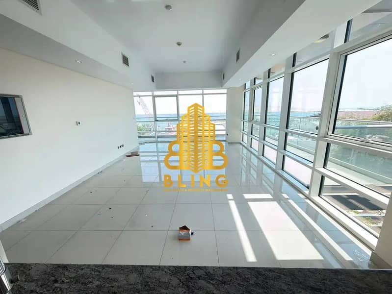 7 855450656-1066x800. webp