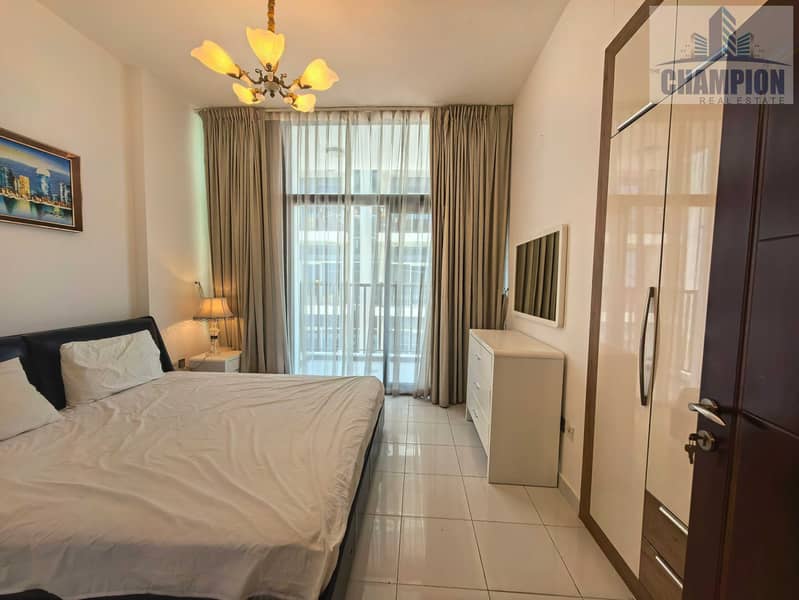 14 IMG_20260813_114026. jpg