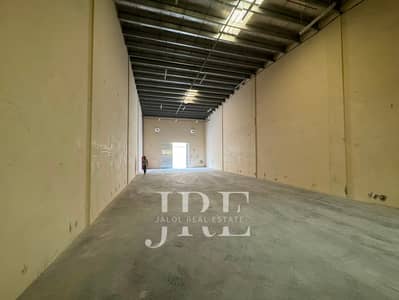 Warehouse te Huur in Al Sajaa Industrial, Sharjah - WhatsApp Image 2026-08-15 at 12.42. 41 PM. jpeg Warehouse te Huur in Al Sajaa Industrial, Sharjah - WhatsApp Image 2026-08-15 at 12.42. 41 PM. jpeg