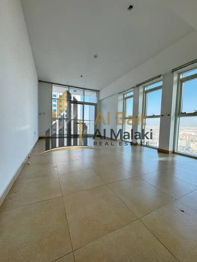 فلیٹ 2 غرفة نوم للايجار في التعاون، الشارقة - 390d1b06-26d2-4f86-91b9-1789af3915b9. jpg