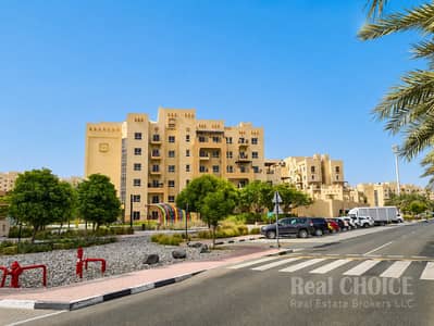 2 Camere Appartamento in affitto a Remraam, Dubai - Appartamento a Remraam，Al Ramth，Al Ramth 41, 2 camere da letto, 90000 AED - 16182532