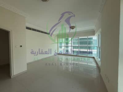 2 Bedroom Apartment for Rent in Al Majaz, Sharjah - WhatsApp Image 2026-08-13 at 10.05. 00 AM (3). jpeg 2 Bedroom Apartment for Rent in Al Majaz, Sharjah - WhatsApp Image 2026-08-13 at 10.05. 00 AM (3). jpeg
