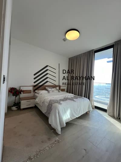2 Camere Appartamento in affitto a Aljada, Sharjah - WhatsApp Image 2026-08-14 at 5.54. 29 AM (3). jpeg