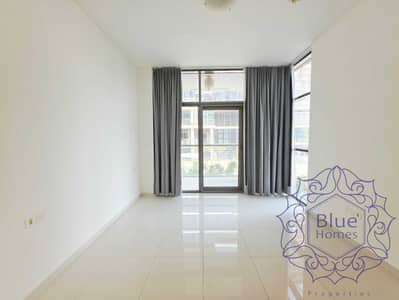 Studio te Huur in DAMAC Hills, Dubai - 208688. jpg
