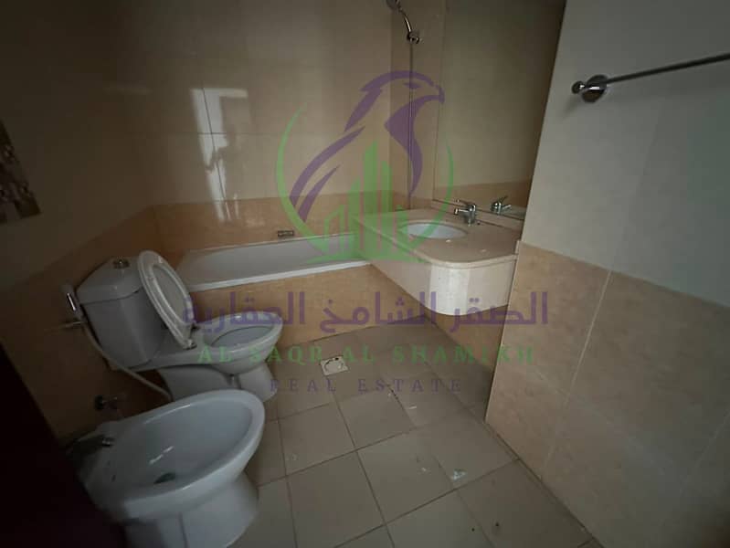 29 WhatsApp Image 2026-07-11 at 11.49. 31 AM (3). jpeg