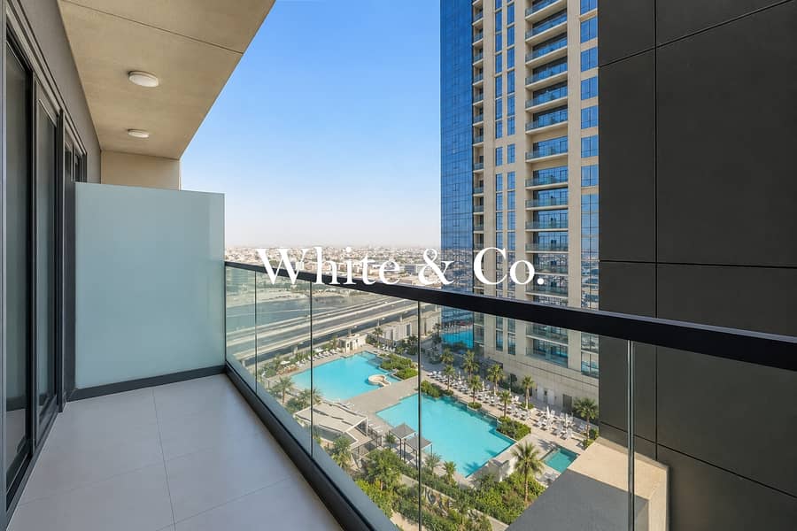 Wohnung in Business Bay,Aykon City,Aykon City Tower C, 1 schlafzimmer, 70000 AED - 16183035 Wohnung in Business Bay,Aykon City,Aykon City Tower C, 1 schlafzimmer, 70000 AED - 16183035