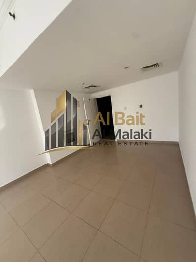 2 Camere Appartamento in affitto a Al Taawun, Sharjah - 35e8c762-0416-4bcb-8884-7b7b1dee001d. jpg 2 Camere Appartamento in affitto a Al Taawun, Sharjah - 35e8c762-0416-4bcb-8884-7b7b1dee001d. jpg
