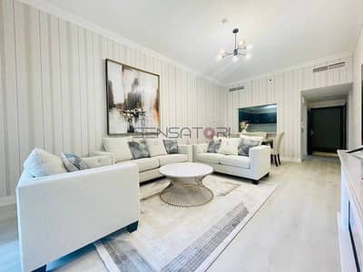 2 Schlafzimmer Wohnung zum zum Verkauf in Jumeirah Village Circle (JVC), Dubai - Wohnung in Jumeirah Village Circle (JVC)，JVC District 13，Plaza Residences，Plaza Residences Block B, 2 schlafzimmer, 1675000 AED - 16183046