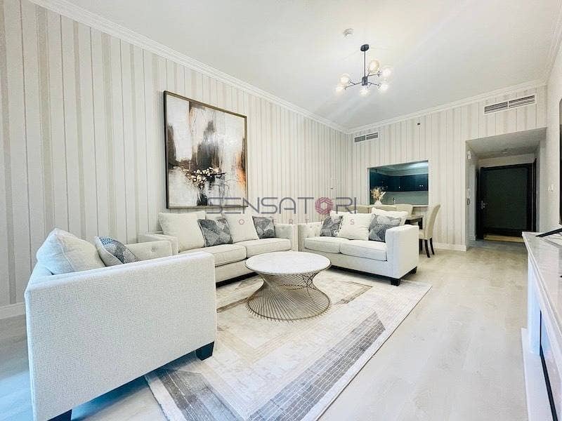 Wohnung in Jumeirah Village Circle (JVC),JVC District 13,Plaza Residences,Plaza Residences Block B, 2 schlafzimmer, 1675000 AED - 16183046 Wohnung in Jumeirah Village Circle (JVC),JVC District 13,Plaza Residences,Plaza Residences Block B, 2 schlafzimmer, 1675000 AED - 16183046