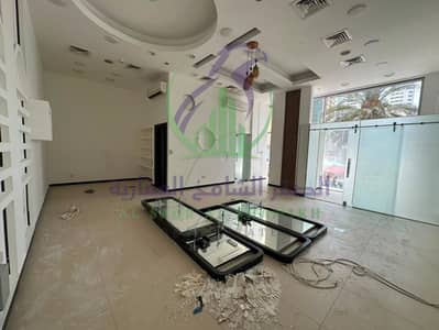 Shop para en Alquiler en Al Taawun, Sharjah - WhatsApp Image 2026-07-16 at 3.33. 03 PM (3). jpeg