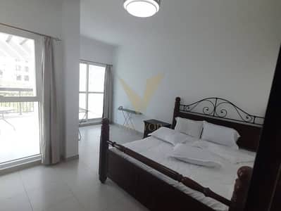 Studio for Sale in Al Quoz, Dubai - Studio | Fully Furnished | Ready to Move In Studio for Sale in Al Quoz, Dubai - Studio | Fully Furnished | Ready to Move In