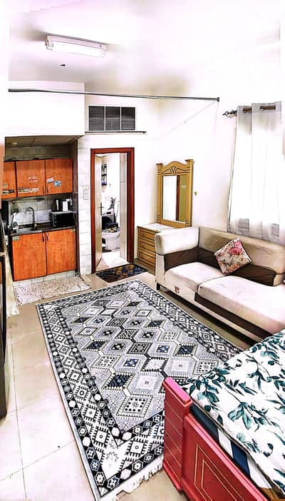 Studio zum zur Miete in Al Nabba, Sharjah - 1d05fe1a-6ce6-4064-843b-7074f8aeb002. jpg Studio zum zur Miete in Al Nabba, Sharjah - 1d05fe1a-6ce6-4064-843b-7074f8aeb002. jpg