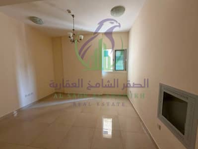 1 habitación Apartamento para en Alquiler en Al Majaz, Sharjah - WhatsApp Image 2026-07-20 at 3.07. 20 PM. jpeg 1 habitación Apartamento para en Alquiler en Al Majaz, Sharjah - WhatsApp Image 2026-07-20 at 3.07. 20 PM. jpeg
