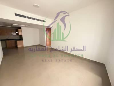 1 Schlafzimmer Wohnung zum zur Miete in Al Nahda (Sharjah), Sharjah - WhatsApp Image 2026-06-23 at 1.58. 06 PM (1). jpeg 1 Schlafzimmer Wohnung zum zur Miete in Al Nahda (Sharjah), Sharjah - WhatsApp Image 2026-06-23 at 1.58. 06 PM (1). jpeg