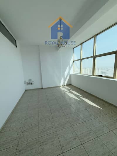 1 Slaapkamer Appartement te Huur in Al Majaz, Sharjah - WhatsApp Image 2026-08-15 at 11.56. 15 AM (1). jpeg 1 Slaapkamer Appartement te Huur in Al Majaz, Sharjah - WhatsApp Image 2026-08-15 at 11.56. 15 AM (1). jpeg
