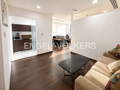Office para en Alquiler en Jumeirah Lake Towers (JLT), Dubai - Oficina en Jumeirah Lake Towers (JLT),JLT Cluster I,Gold Tower (Au Tower), 140000 AED - 16183077 Office para en Alquiler en Jumeirah Lake Towers (JLT), Dubai - Oficina en Jumeirah Lake Towers (JLT),JLT Cluster I,Gold Tower (Au Tower), 140000 AED - 16183077