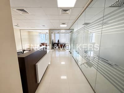 Office de à à louer à Jumeirah Lake Towers (JLT), Dubai - Bureau à Jumeirah Lake Towers (JLT),JLT Cluster I,Platinum Tower, 227000 AED - 16183078 Office de à à louer à Jumeirah Lake Towers (JLT), Dubai - Bureau à Jumeirah Lake Towers (JLT),JLT Cluster I,Platinum Tower, 227000 AED - 16183078