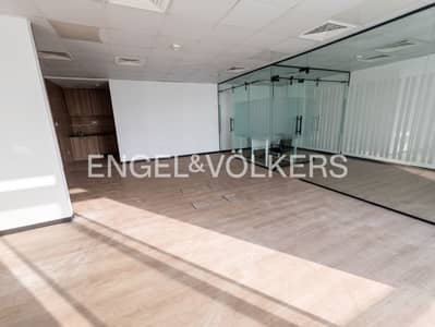 Office in affitto a Jumeirah Lake Towers (JLT), Dubai - Ufficio a Jumeirah Lake Towers (JLT),JLT Cluster W,Tiffany Tower, 130000 AED - 16183079 Office in affitto a Jumeirah Lake Towers (JLT), Dubai - Ufficio a Jumeirah Lake Towers (JLT),JLT Cluster W,Tiffany Tower, 130000 AED - 16183079