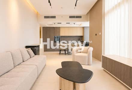 2 Bedroom Flat for Sale in Jumeirah Village Circle (JVC), Dubai - Vacant | Maids Room | Open Kitchen