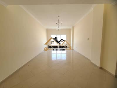 2 Schlafzimmer Wohnung zum zur Miete in Muwaileh, Sharjah - 20260602_120435. jpg 2 Schlafzimmer Wohnung zum zur Miete in Muwaileh, Sharjah - 20260602_120435. jpg