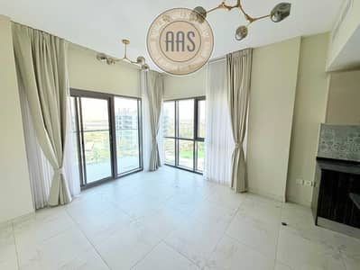 1 Bedroom Apartment for Rent in Dubai South, Dubai - IMG_2910. jpeg