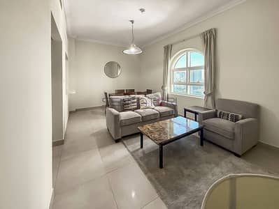 1 Schlafzimmer Wohnung zum zum Verkauf in Jumeirah Village Circle (JVC), Dubai - Wohnung in Jumeirah Village Circle (JVC)，JVC District 13，Plaza Residences，Plaza Residences Block B, 1 schlafzimmer, 725000 AED - 16055869