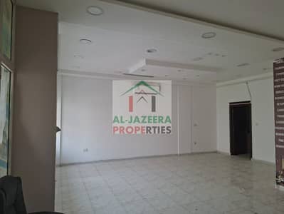 Shop for Rent in International City, Dubai - 8th. jpeg Shop for Rent in International City, Dubai - 8th. jpeg