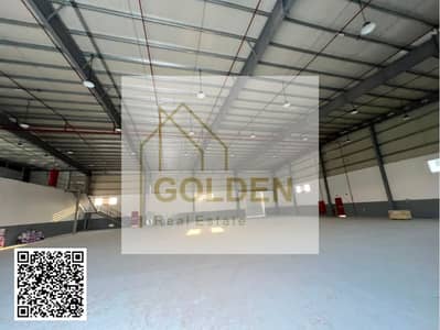 Warehouse para en Alquiler en Emirates Modern Industrial Area, Umm Al Quwain - Untitled design - 2026-08-15T125446.854. png