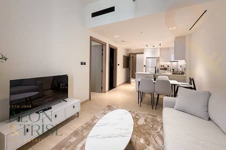 1 habitación Apartamento para en Venta en Jumeirah Village Circle (JVC), Dubai - Apartamento en Jumeirah Village Circle (JVC),JVC District 10,Binghatti Corner, 1 dormitorio, 990000 AED - 16183105 1 habitación Apartamento para en Venta en Jumeirah Village Circle (JVC), Dubai - Apartamento en Jumeirah Village Circle (JVC),JVC District 10,Binghatti Corner, 1 dormitorio, 990000 AED - 16183105
