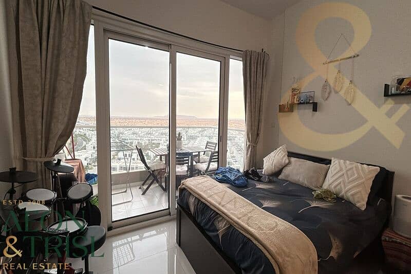 Appartamento a DAMAC Hills 2 (Akoya by DAMAC),Viridis Residence and Hotel Apartments,Viridis Tower D, 500000 AED - 16183107 Appartamento a DAMAC Hills 2 (Akoya by DAMAC),Viridis Residence and Hotel Apartments,Viridis Tower D, 500000 AED - 16183107