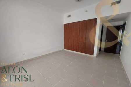 Appartement de 2 chambres à à vendre à Dubai Marina, Dubai - Appartement à Dubai Marina，Escan Marina Tower, 2 chambres, 1435000 AED - 16183109