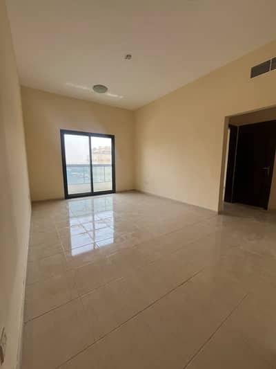 1 Schlafzimmer Wohnung zum zur Miete in Al Rashidiya, Ajman - WhatsApp Image 2026-08-15 at 10.30. 48 AM (2). jpeg