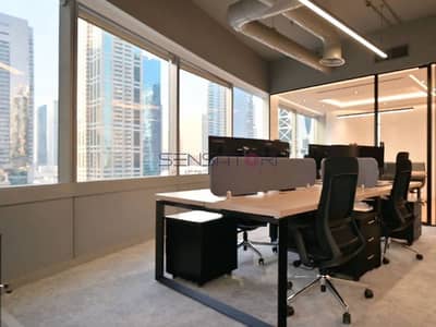 Office zum zum Verkauf in Jumeirah Lake Towers (JLT), Dubai - Büro in Jumeirah Lake Towers (JLT),JLT Cluster I,Gold Tower (Au Tower), 5250000 AED - 16183128 Office zum zum Verkauf in Jumeirah Lake Towers (JLT), Dubai - Büro in Jumeirah Lake Towers (JLT),JLT Cluster I,Gold Tower (Au Tower), 5250000 AED - 16183128