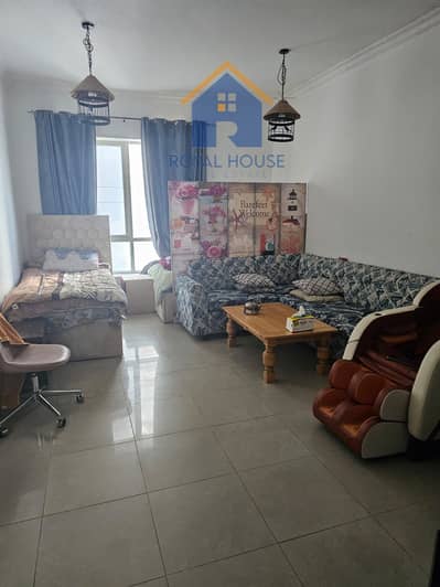 1 Camera Appartamento in vendita a Al Khan, Sharjah - WhatsApp Image 2026-07-29 at 12.22. 52 PM. jpeg 1 Camera Appartamento in vendita a Al Khan, Sharjah - WhatsApp Image 2026-07-29 at 12.22. 52 PM. jpeg