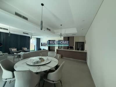 3 Bedroom Villa for Rent in Al Rahmaniya, Sharjah - WhatsApp Image 2026-08-15 at 12.20. 42 PM (2). jpeg 3 Bedroom Villa for Rent in Al Rahmaniya, Sharjah - WhatsApp Image 2026-08-15 at 12.20. 42 PM (2). jpeg