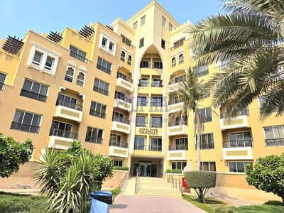 3 Schlafzimmer Wohnung zum zur Miete in Al Marjan Island, Ras Al Khaimah - Wohnung in Al Marjan Island,Bab Al Bahr Residences,Yakout Building, 3 schlafzimmer, 99999 AED - 16183130 3 Schlafzimmer Wohnung zum zur Miete in Al Marjan Island, Ras Al Khaimah - Wohnung in Al Marjan Island,Bab Al Bahr Residences,Yakout Building, 3 schlafzimmer, 99999 AED - 16183130