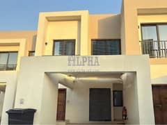 2BR+Maid Room | Fulyy Furnished | Ready to Move
