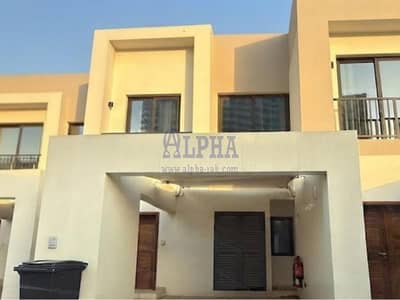 2 Schlafzimmer Villa zum zur Miete in Mina Al Arab, Ras Al Khaimah - Villa in Mina Al Arab，Hayat Island，Marbella Villas, 2 schlafzimmer, 115000 AED - 16183129