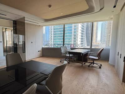 Office zum zum Verkauf in Jumeirah Lake Towers (JLT), Dubai - Büro in Jumeirah Lake Towers (JLT),JLT Cluster I,Silver Tower (Ag Tower), 5550000 AED - 16183149 Office zum zum Verkauf in Jumeirah Lake Towers (JLT), Dubai - Büro in Jumeirah Lake Towers (JLT),JLT Cluster I,Silver Tower (Ag Tower), 5550000 AED - 16183149
