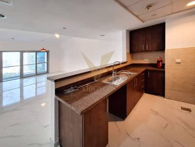 Studio zum zum Verkauf in Business Bay, Dubai - Wohnung in Business Bay，Executive Towers，Executive Tower K, 1300000 AED - 16183153