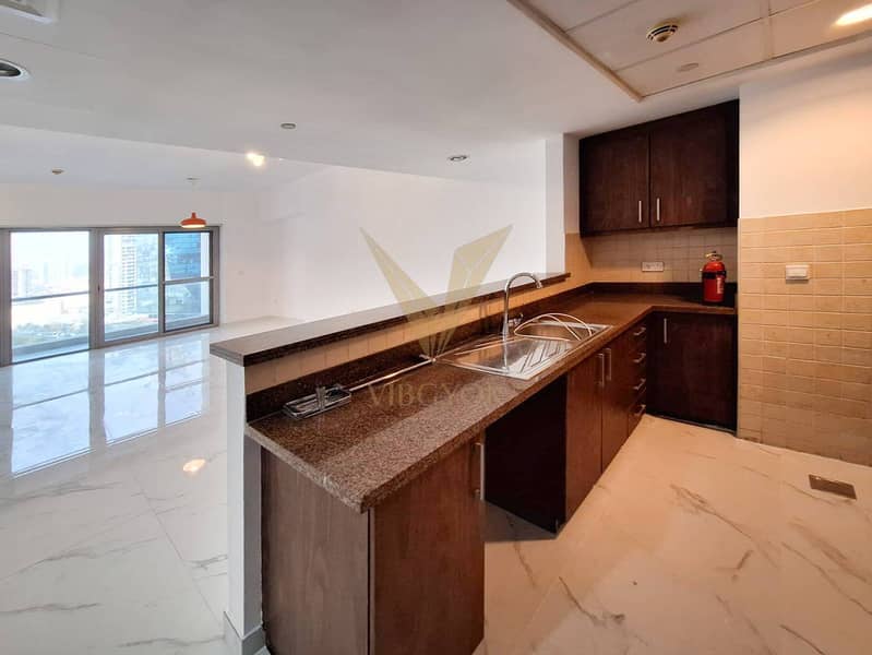 Wohnung in Business Bay,Executive Towers,Executive Tower K, 1300000 AED - 16183153 Wohnung in Business Bay,Executive Towers,Executive Tower K, 1300000 AED - 16183153
