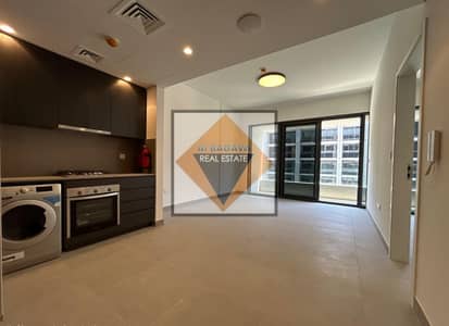 1 Bedroom Flat for Sale in Aljada, Sharjah - WhatsApp Image 2026-07-21 at 2.41. 05 PM. jpeg