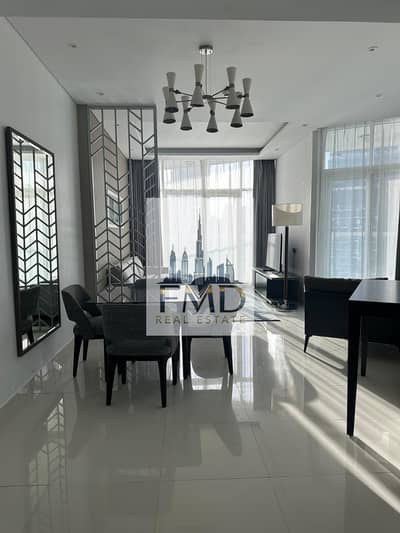 1 Camera Appartamento in affitto a Business Bay, Dubai - WhatsApp Image 2026-04-29 at 2.34. 29 PM. jpeg 1 Camera Appartamento in affitto a Business Bay, Dubai - WhatsApp Image 2026-04-29 at 2.34. 29 PM. jpeg