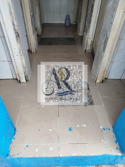 Labour Camp for Rent in Al Sajaa Industrial, Sharjah - WhatsApp Image 2026-08-15 at 12.37. 46 PM (1). jpg Labour Camp for Rent in Al Sajaa Industrial, Sharjah - WhatsApp Image 2026-08-15 at 12.37. 46 PM (1). jpg