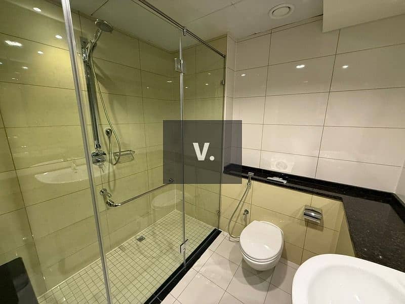 15 WhatsApp Image 2026-02-02 at 11.56. 12 AM. jpeg