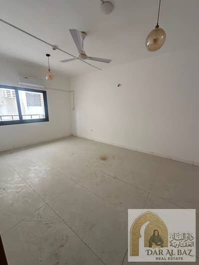 2 Schlafzimmer Wohnung zum zur Miete in Abu Shagara, Sharjah - WhatsApp Image 2026-08-15 at 12.14. 39. jpeg