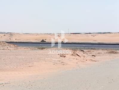 Plot for Sale in Al Belaida, Sharjah - WhatsApp Image 2026-07-05 at 1.44. 54 PM (1). jpeg Plot for Sale in Al Belaida, Sharjah - WhatsApp Image 2026-07-05 at 1.44. 54 PM (1). jpeg
