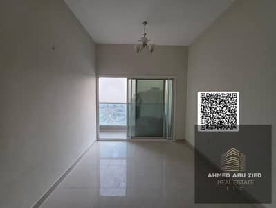 2 Camere Appartamento in affitto a Al Alia, Ajman - WhatsApp Image 2026-08-15 at 10.55. 03 AM (1). jpeg 2 Camere Appartamento in affitto a Al Alia, Ajman - WhatsApp Image 2026-08-15 at 10.55. 03 AM (1). jpeg