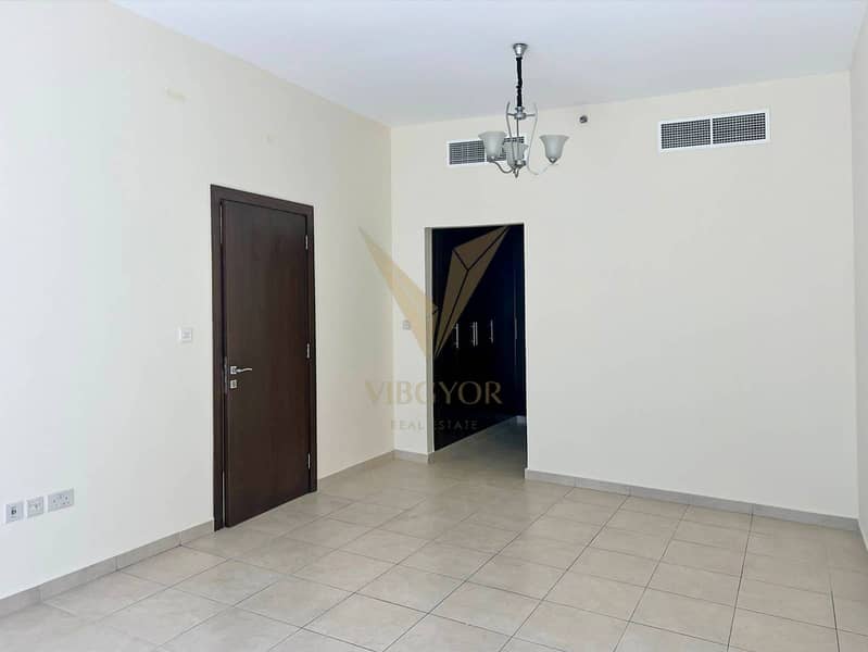Apartamento en Dubai Land Residence Complex (DLRC),Maya 2, 1 dormitorio, 895000 AED - 16183219 Apartamento en Dubai Land Residence Complex (DLRC),Maya 2, 1 dormitorio, 895000 AED - 16183219